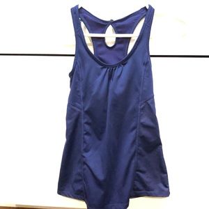 Women’s Champion Size XS Workout Top